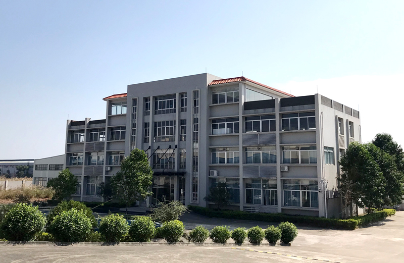 厂房环境.jpg